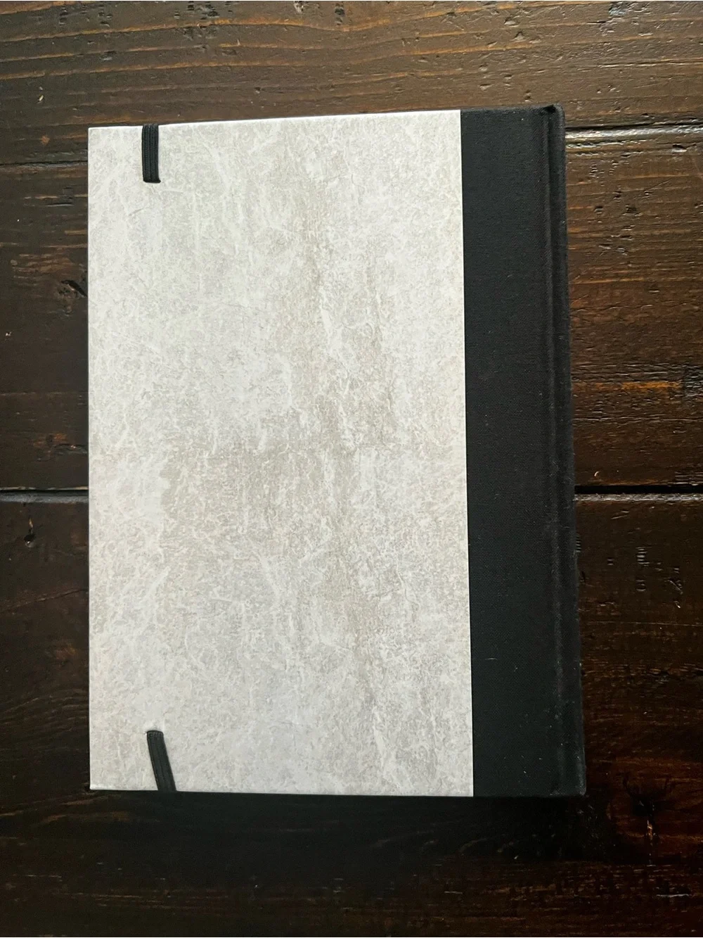 Vintage Train Hardcover Journal from CEDCO (New)